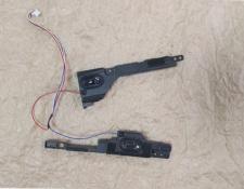 Динамики Hp 15-DB0227UR